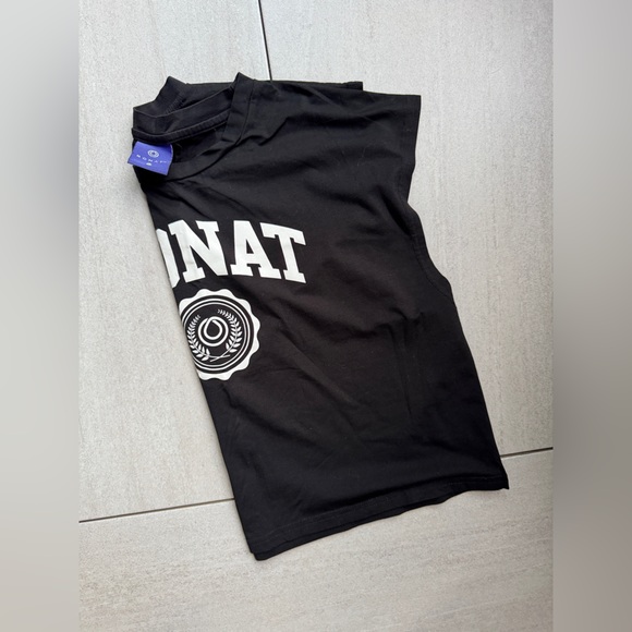 MONAT work out tank - Picture 5 of 9